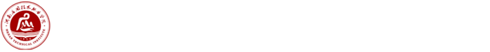 永利yl23411集团